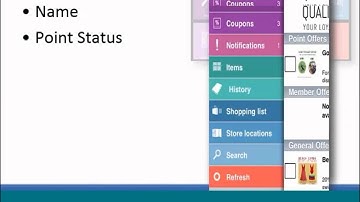 Retail Management Solutions and CRM on Microsoft Dynamics Technology (Part 1)