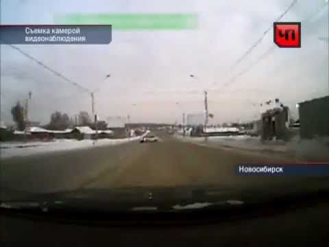 Погода 14 января 2013 москва