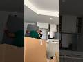 When Pat And Matt Buy A Refrigerator ЁЯШВ When Pat And Matt Buy A Refrigerator ЁЯШВ