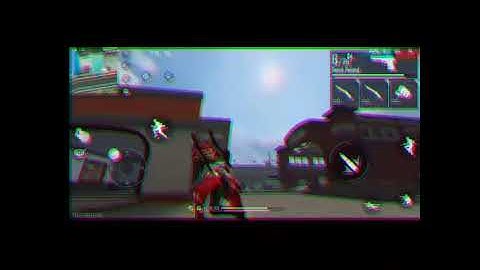 Can you beat a score of 5327 in Stack Bounce? Play here https://gamesnacks.com/embed/explore/games/s