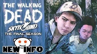 Serien Stream Reddit Serien Stream Reddit