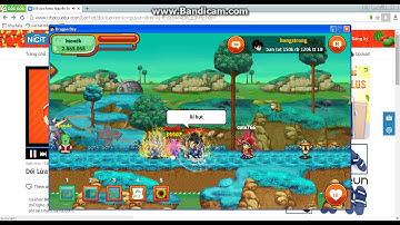 cướp nr namec và cái kết bất ngờ...