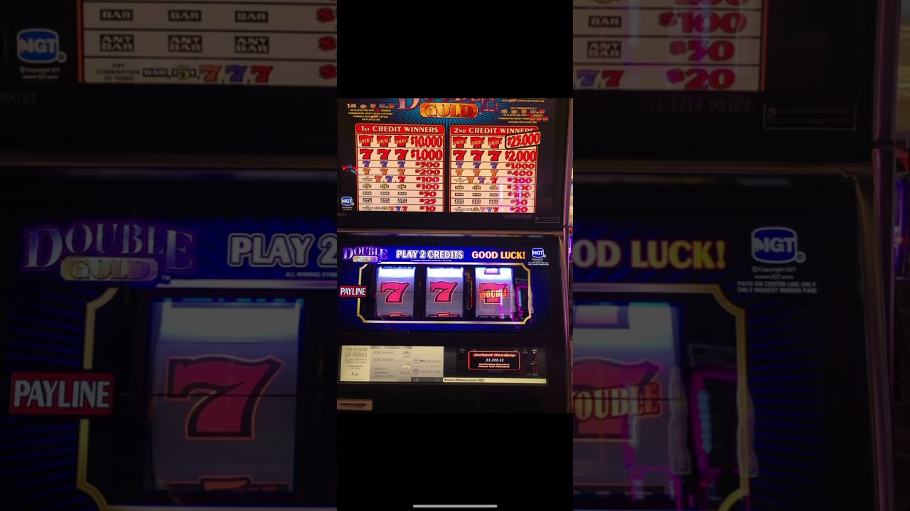 khai truong casino phú quốc Jackpot Alert!! casino slot jackpot bonus gambling