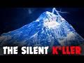 Annapurna: The Deadliest Mountain | Why So Many Climbers Die Here