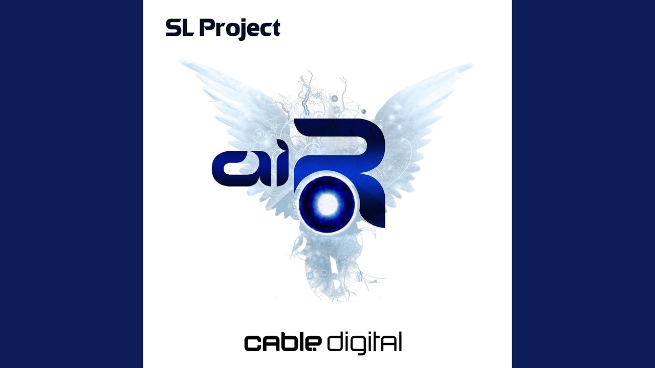 Watch Air (Original Mix) on YouTube Watch Air (Original Mix) on YouTube