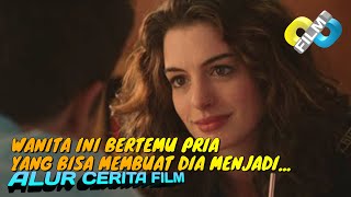 KISAH CINTA SEORANG WANITA YANG MEMPUNYAI PENYAKIT