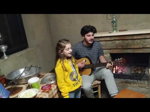 უძრაობა ქალაქში