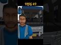 [MINI VLOG#9] BUS SIMULATOR INDONES GAMEPLAY IN VLOG |TEMPLE TRIP IN BUS SIMULATOR INDONESIA