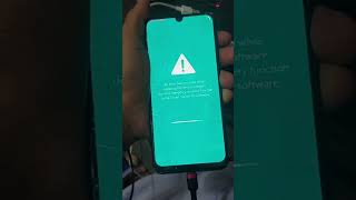 SAMSUNG A50 DEAD REACOVER | ODIN MODE |SAMSUNG DEVICES RECOVERED | MOBILE WALA