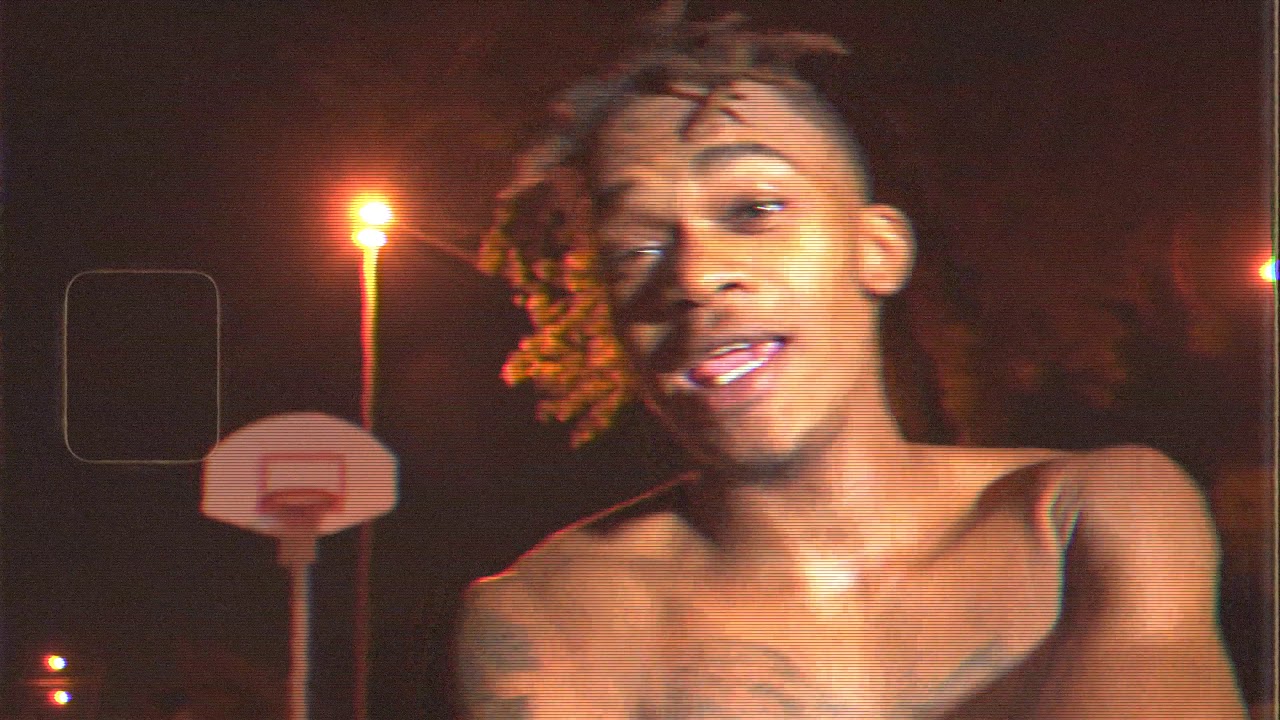 Watch DL Cheese - Balling (Official Video) Shot By @KGthaBest on YouTube Watch DL Cheese - Balling (Official Video) Shot By @KGthaBest on YouTube