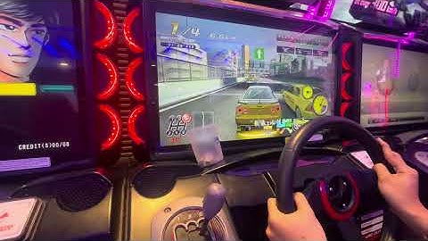 (WMMT6RR) Ghost request part 96 - All of the 3 cars are Defaulted!