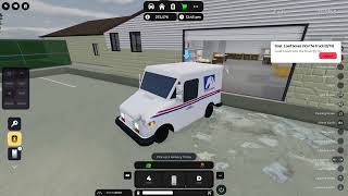 PLAYING RENSSELAER COUNTRY ON ROBLOX EASTER EGG HUNT PART 2 Wealth