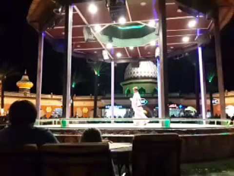 اغاني كاظم الساهر في شرم الشيخ