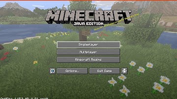 Lulu Modpack 1.15.2 Fabric Technic Modpack Overview