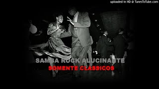Gatemouth Moore - I Aint Mad at You Petty Baby