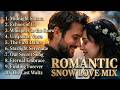 Slow Dance Love Songs | Timeless Ballads