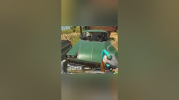 BEST WALLBANG SPOTS IN CODM (FIRING RANGE)😎👌