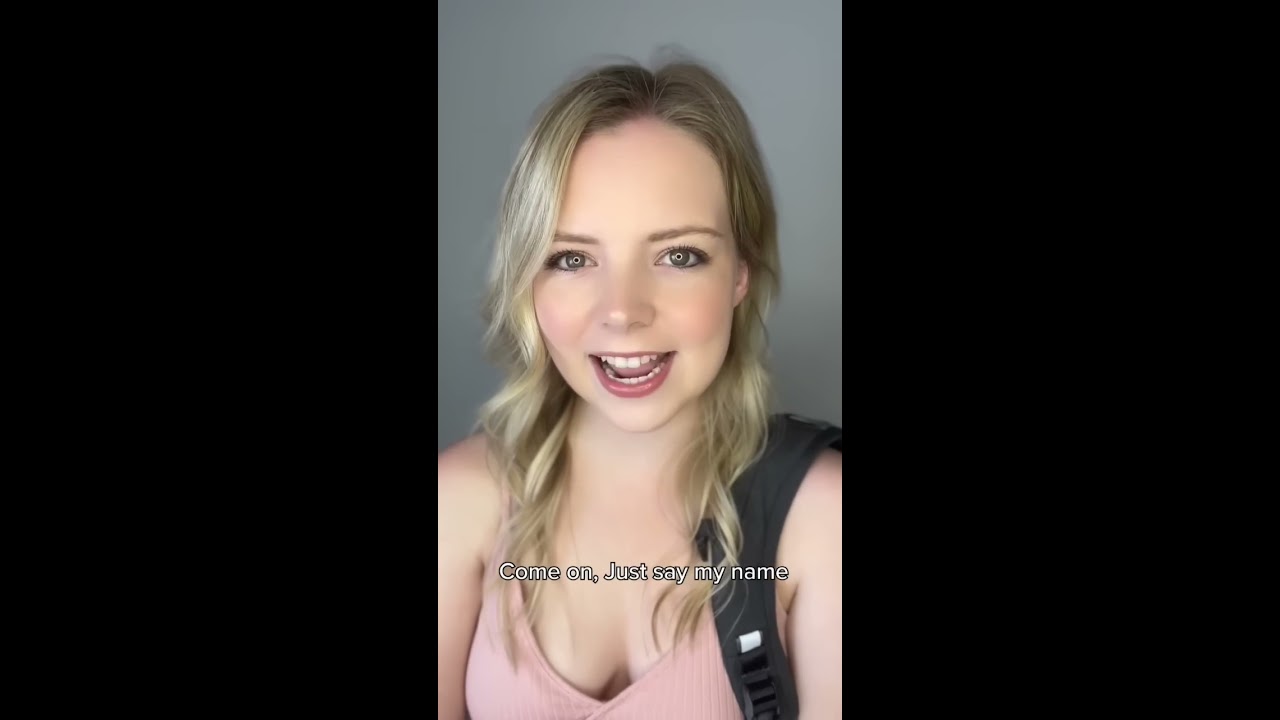  Pov If Your Partner Cheats They Forget Name PART 2 Shorts