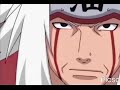 When itachi uchiha comes  kakashi hatake dont look his eyes  meanwhile jiraiya naruto