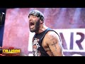 After last week&#39;s attack, Mark Briscoe calls out the House of Black! | 2/3/24, AEW Collision