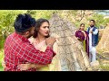    punjabi short movies 2024  vickybharadwaj