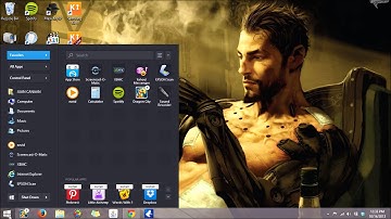 How to navigate windows 8 and tips to make it more user friendly