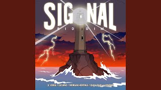 Signal