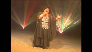 Vitalija Katunskytė - Kelyje