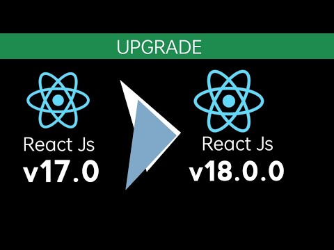 update react native from 059 to 0642 ---- - No such file or directory  rbsysopen - Hi jarekbb