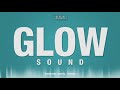 Glow sound effect  glhen sounds chrystal glowing sfx warm glow dark glow