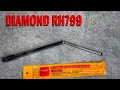 Широкополосные телескопы Diamond RH799, RH795