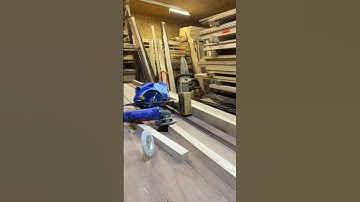 @wranglerstar Gets A Head Start From Big Box! How To Hammer Handle Fix