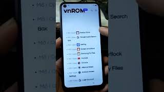 Itel Vision 2 Frp Unlock/Reset Google Account Lock android 10 with out computer