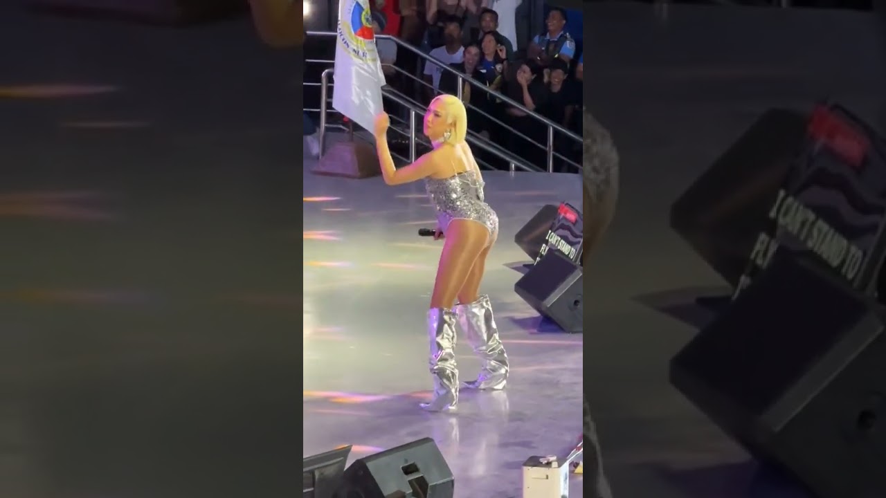 Vice Ganda funny moments 