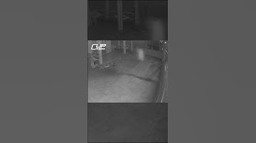 Camera Imou Phát Hiện Con Người Mà Sao Nó Lạ Lắm #automobile #camerabongden #memes #cameratheodoixe