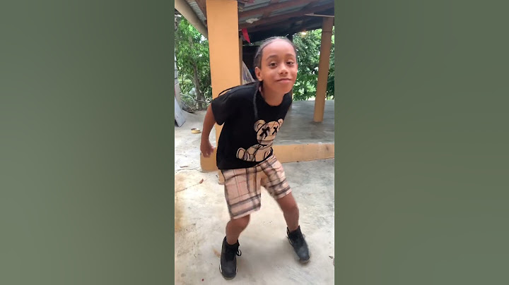 Onguito lo nuevo#malamia #onguitowa #dembow2022 #adrielflow #wawawa #rochyrd  Adriel flow👦🏻#123