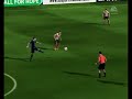 Goal of the Month January 09 - Injecti0n