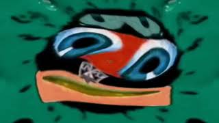 Klasky Csupo In Simontheobjectthingys G Major 801