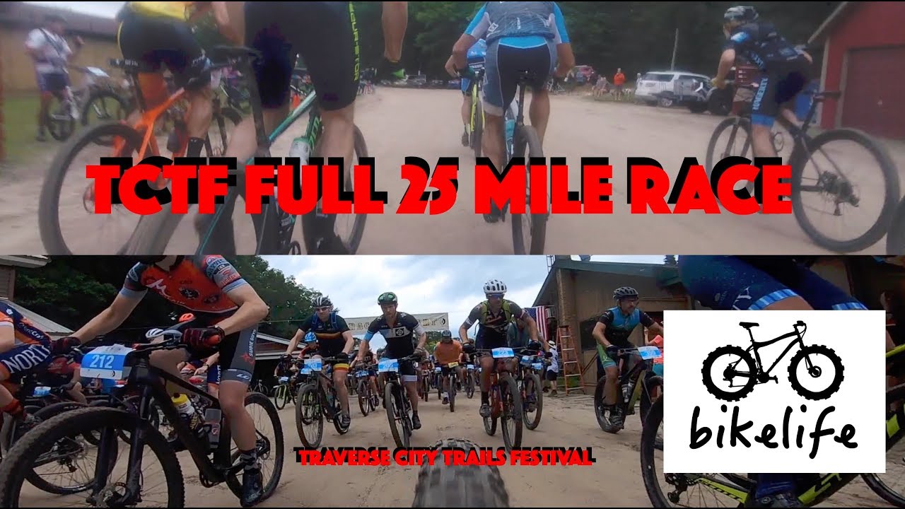 mtb races 2019