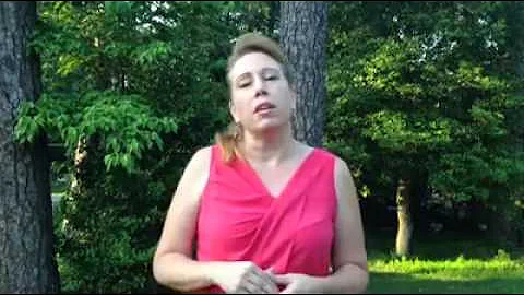 April Potts, Your Go-To Real Estate Agent - For Sa...