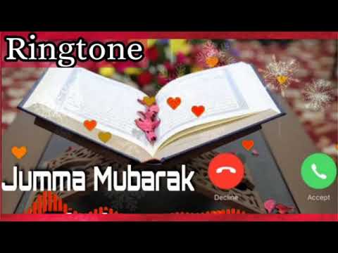 Best Arabic Ringtone||raqqat aina ya shoqan ringtone|ya rasoolallah ya habib allah whatsapp