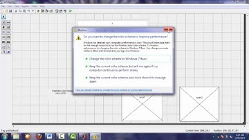Cara Membuat Kalkulator Sederhana dengan menggunakan matlab oleh sonya  fpk ur