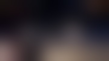 State Of Decay 2 DLC: Daybreak Gameplay