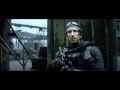 Ghost Recon Alpha HD [Legendado]