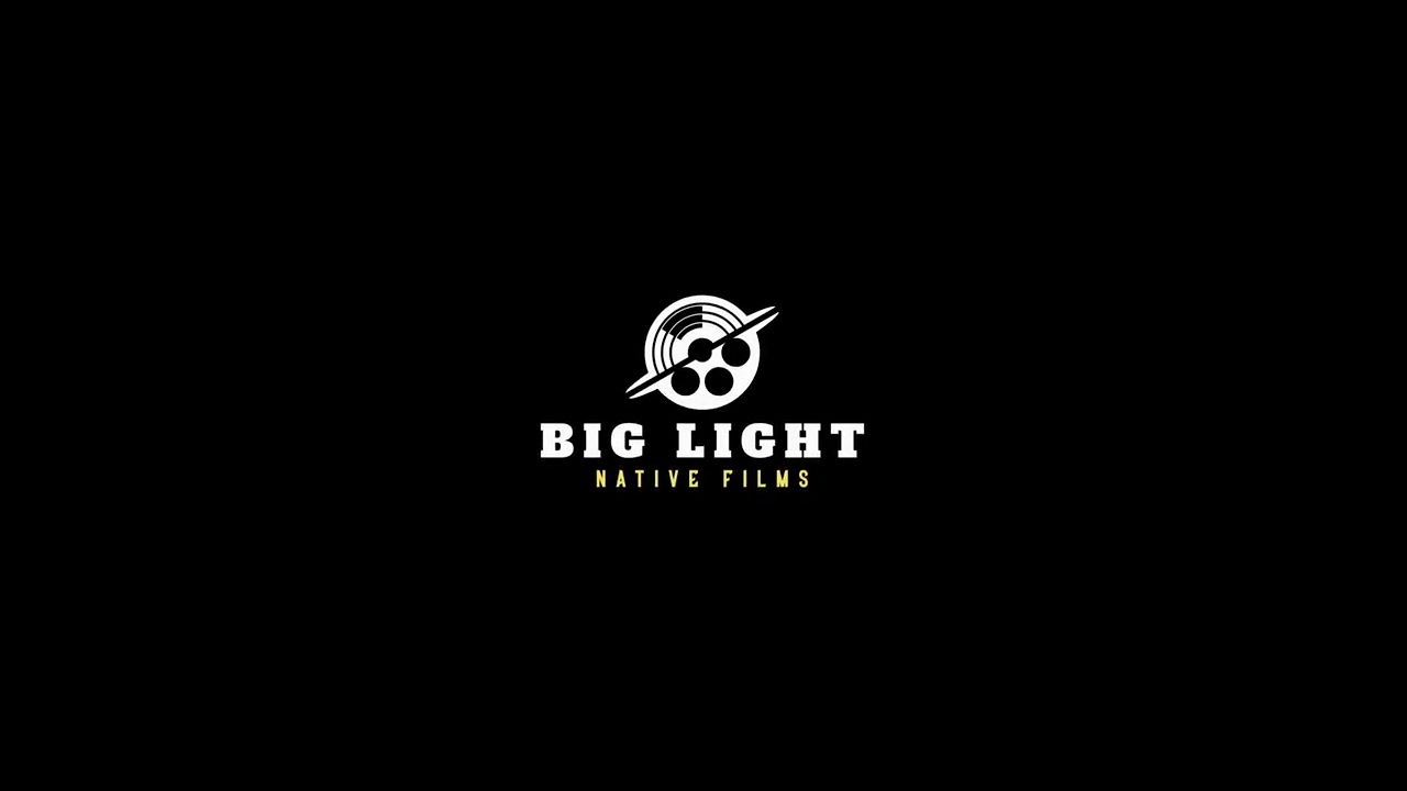 Big Light Native Films|B.LN Productions|