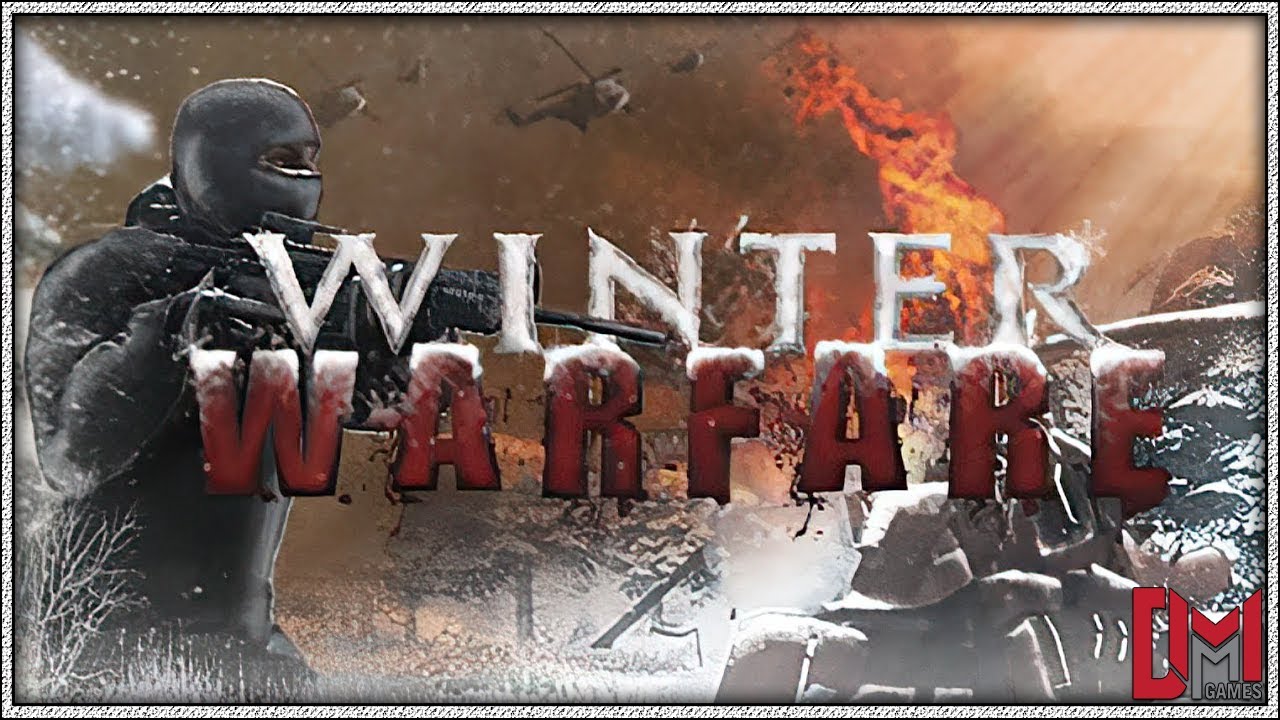 Winter survival simulator стим фото 42