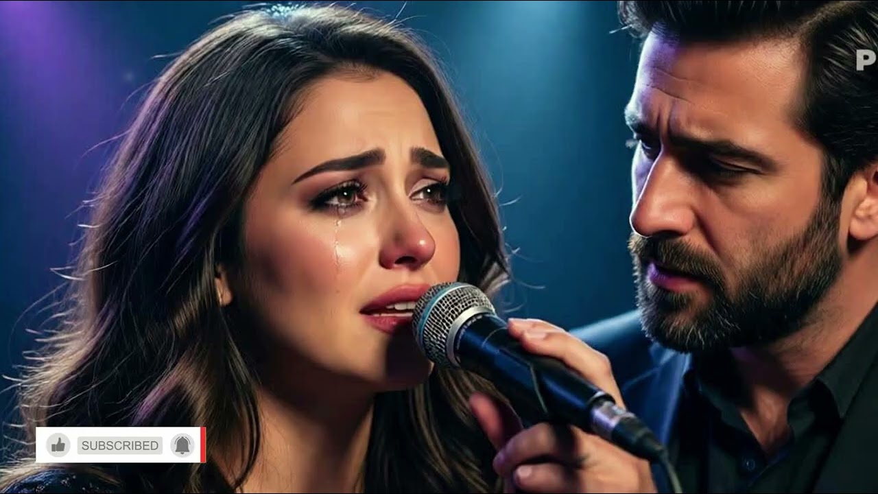 Kalbe İşleyen Türk Aşk Şarkıları 2026