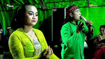 SLENDANG BIRU - SIDO MULYO // NEW PUTRA NADA CAMPURSARI