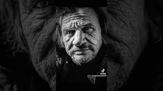 Иногда что бы сохранить уважение к себе