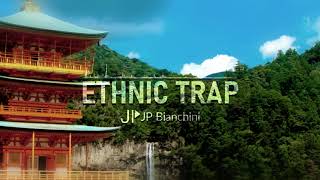 Ethnic Trap — Royalty Free Background Music for Videos